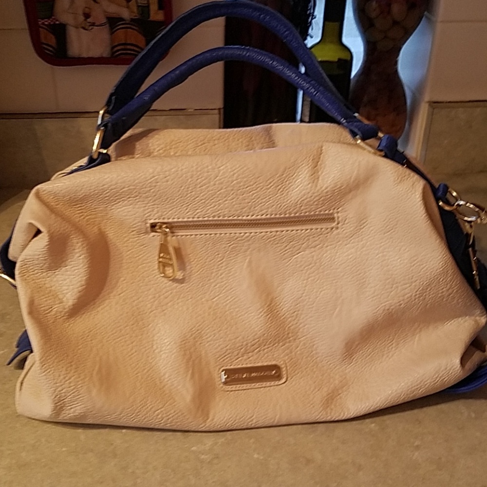 Steve Madden handbag